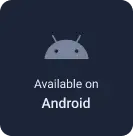 Android Appat at Winning Kings