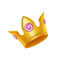 Crown at Winning Kings Online Casino