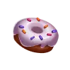 Donut at Winning Kings Online Casino