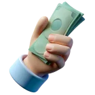Instant withdrawals with no limits at Winning Kings Online Casino