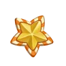 Star at Winning Kings Online Casino